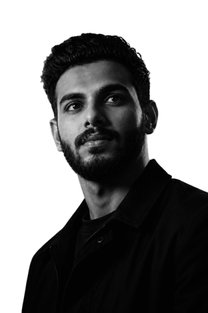 Afthab SEO Specialist